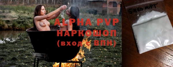 скорость Балахна