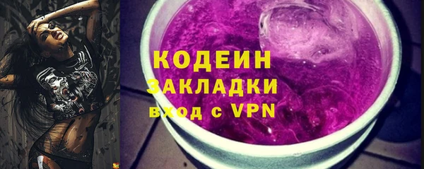 гашик Богородск