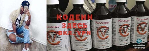 гашик Богородск