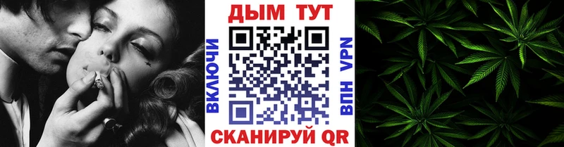 Бошки Шишки SATIVA & INDICA цена наркотик Бутурлиновка